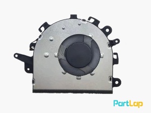 فن پردازنده لپ تاپ لنوو IdeaPad 3