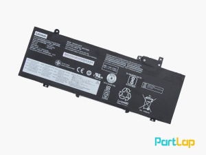 باتری 3 سلولی L17L3P71 لپ تاپ لنوو ThinkPad T480s