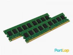 رم کامپیوتر هاینیکس مدل DDR3 PC3L 1600 MHz ظرفیت 8 گیگابایت