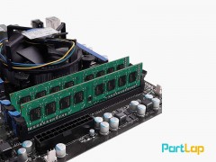 رم کامپیوتر هاینیکس مدل DDR3 PC3L 1600 MHz ظرفیت 8 گیگابایت