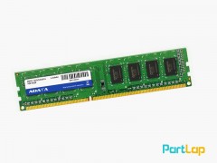 رم کیس  2GB - DDR3 برند میکس