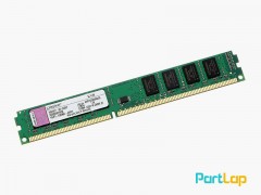 رم کیس  2GB - DDR3 برند میکس