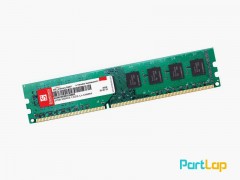 رم کیس  2GB - DDR3 برند میکس