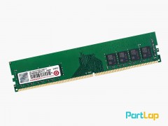 رم کیس  4GB - DDR4 برند میکس