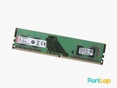 رم کیس  4GB - DDR4 برند میکس