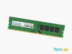 رم کیس  4GB - DDR4 برند میکس