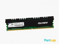 رم کامپیوتر DDR4 ظرفیت 8 گیگابایت فرکانس 2400 مگاهرتز