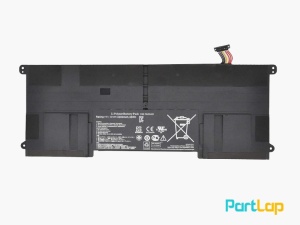 باتری 4 سلولی C32-TAICHI21 لپ تاپ ایسوس Taichi 21