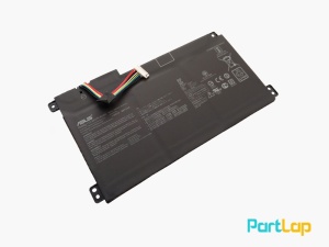 باتری 3 سلولی B31N1912 لپ تاپ ایسوس  VivoBook 14 E410MA
