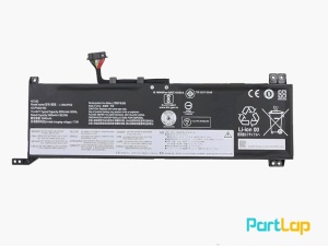 باتری 4 سلولی L19C4PC0 لپ تاپ لنوو Legion 5-15 ، Y7000