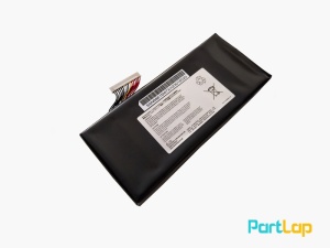 باتری 9 سلولی BTY-L77 لپ تاپ ام اس آی WT72 ، GT72