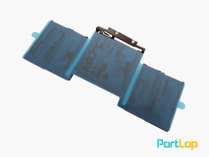 باتری 6 سلولی A1819 لپ تاپ اپل MacBook Pro A1706 (2016-2017)