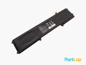 باتری 6 سلولی BETTY4 لپ تاپ ریزر Blade 14