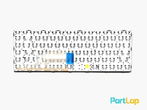 کیبورد لپ تاپ اچ پی ProBook 440 G6 ، 445 G7