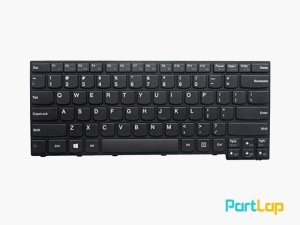 کیبورد لپ تاپ لنوو ThinkPad E40-70