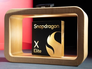 آشنایی با سی پی یو Snapdragon X Elite: اژدهایی که دنیای لپ‌تاپ‌ها را به آتش می‌کشد!