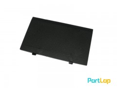 تاچ پد لپ تاپ Touchpad Mouse Lenovo E430