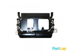 کلیک تاچ پد لپ تاپ Touchpad Mouse Click HP 2540p