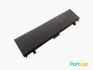 باتری 6 سلولی 00NY486 لپ تاپ لنوو ThinkPad L560 ، L570