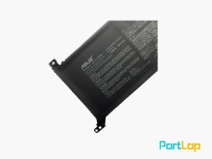 باتری 2 سلولی B21N1818-2 لپ تاپ ایسوس VivoBook X512 ، S712