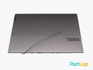 قاب پشت ال سی دی لپ تاپ لنوو Thinkbook 15 G2 ITL