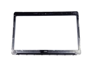 قاب جلو ال سی دی لپ تاپ اچ پی Pavilion DV6-1000