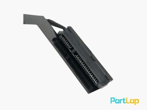 کانکتور تبدیل هارد لپ تاپ لنوو ThinkPad P50 ، P51