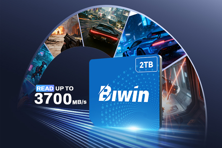 خرید هارد اس اس دی لپ تاپ