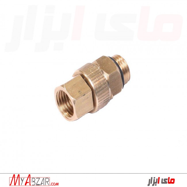 هرز گرد لانس