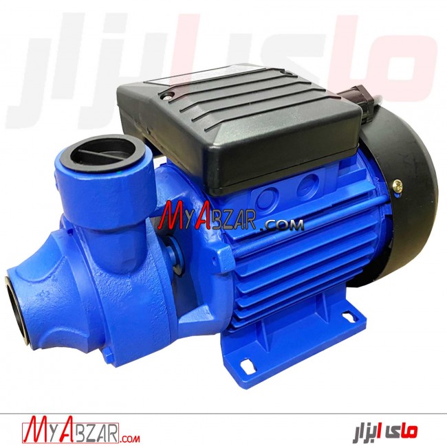 پمپ آب نیم اسب امیلو مدل PM45