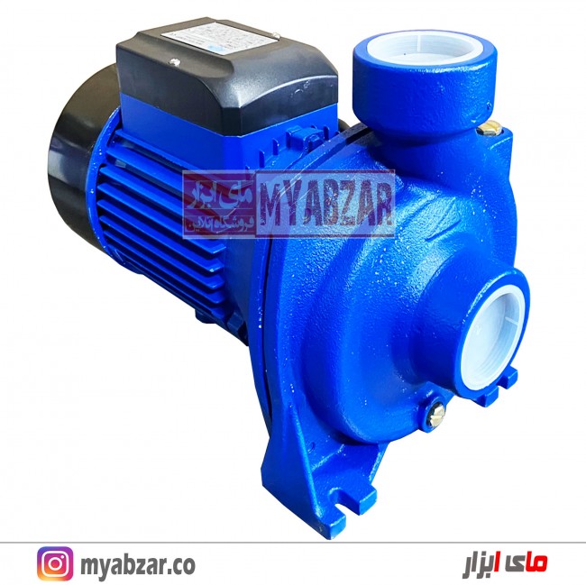 پمپ 2 اسب 2 اینچ دیاموند مدل DIAMOND 2CP60