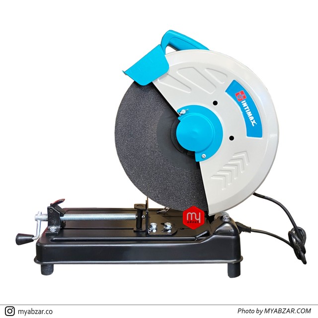 پروفیل بر اینتیمکس مدل 0635