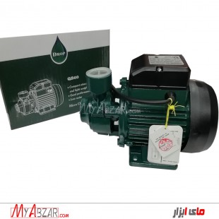 پمپ آب خانگی دراپ مدل QB60