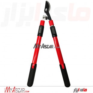 قیچی شاخه زن A.S.A مدل A-3122