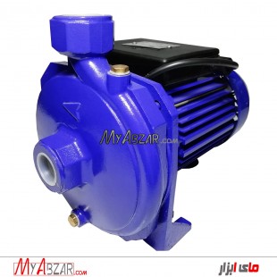 پمپ یک اسب بشقابی هیدران CM100