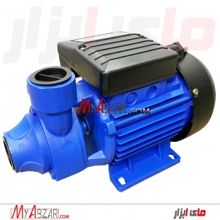 پمپ آب نیم اسب امیلو مدل PM45
