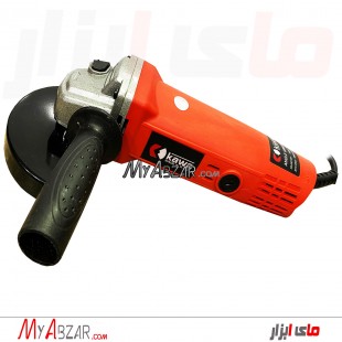 مینی فرز 710 وات کاوا مدل Angel