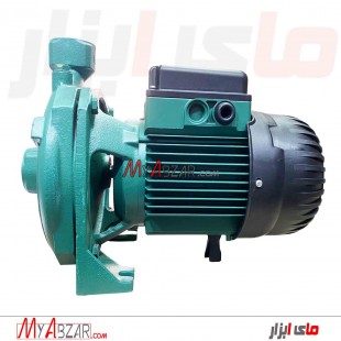 پمپ بشقابی داب ایتالیا مدل K30/70M