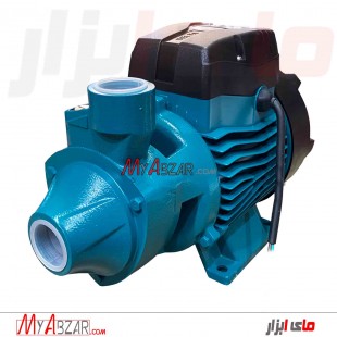 پمپ آب خانگی دلتا مدل QB80