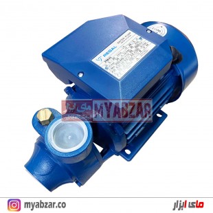 پمپ آب خانگی رگال مدل REGAL PM45