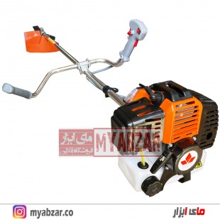 علف تراش میتسوبیشی دوشی MITSUBISHI