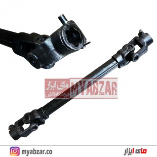 گاردن سمپاش تراکتوری