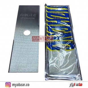 تیغ 2 پر سامورایی استیل