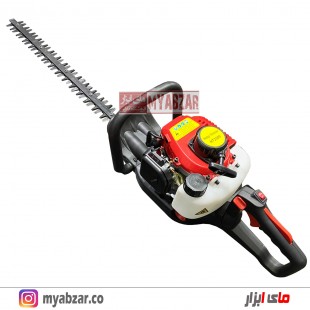 شمشاد زن موتوری ویستا مدل HT2300 (65 سانتیمتر)