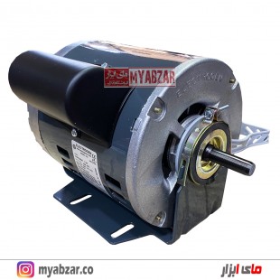 موتور کولر 3/4 الکتروژن