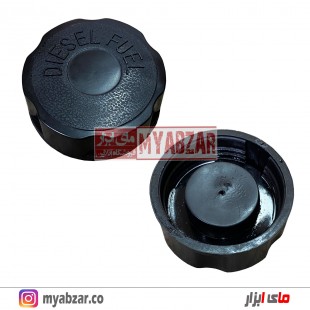 درب باک موتور کاما دیزلی