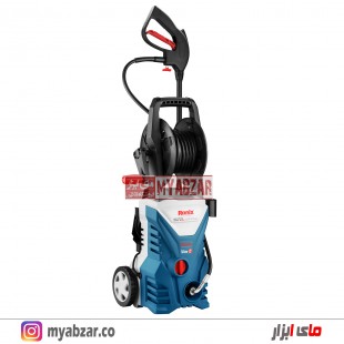 کارواش رونیکس 140 بار مدل RONIX RP-U141