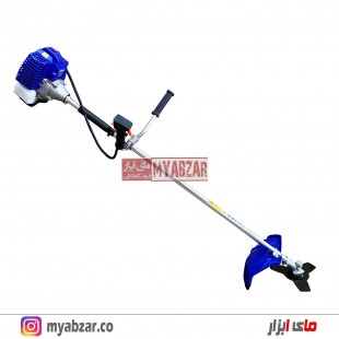 علف تراش بنزینی فارمر مدل 52CC