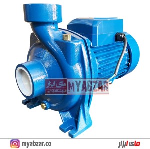 الکترو پمپ 2 اسب 2 اینچ پمپیش مدل CPM200/2