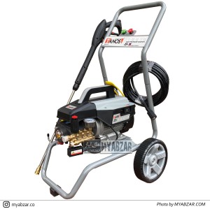 کارواش 190 بار تانوس کره مدل HPW-01-190